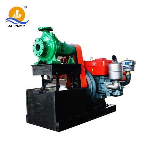 good diesel centrifugal water pump|diesel driven water pumps.